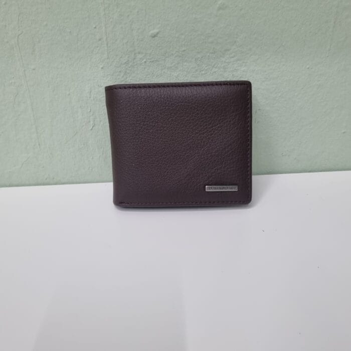 Πορτοφόλι ανδρικό - Image 4