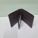 Πορτοφόλι ανδρικό - Image 6