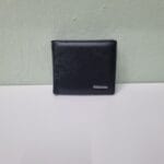 Πορτοφόλι ανδρικό