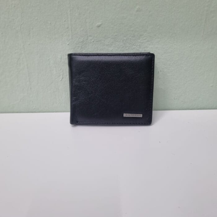 20251007_193346 Πορτοφόλι ανδρικό - Image 1