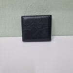 Πορτοφόλι ανδρικό - Image 2