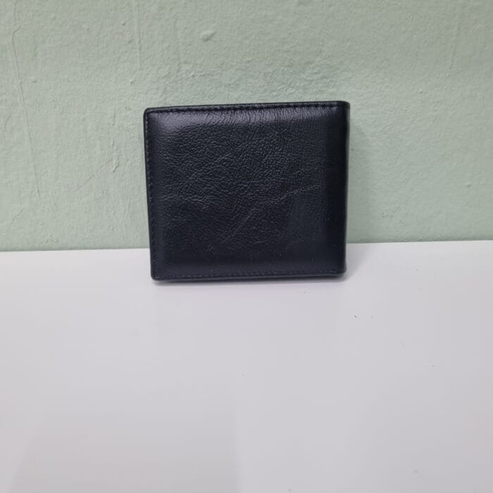 Πορτοφόλι ανδρικό - Image 2