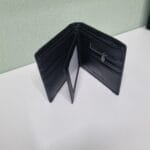 Πορτοφόλι ανδρικό - Image 3