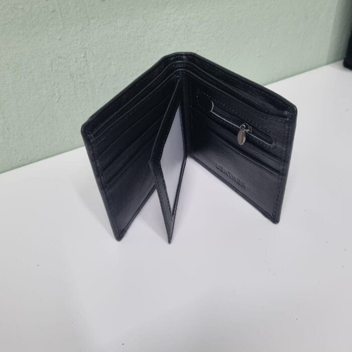 Πορτοφόλι ανδρικό - Image 3