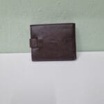 Πορτοφόλι ανδρικό - Image 2