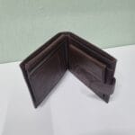 Πορτοφόλι ανδρικό - Image 3