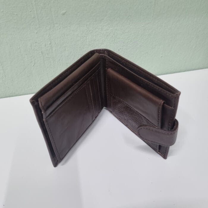 Πορτοφόλι ανδρικό - Image 3