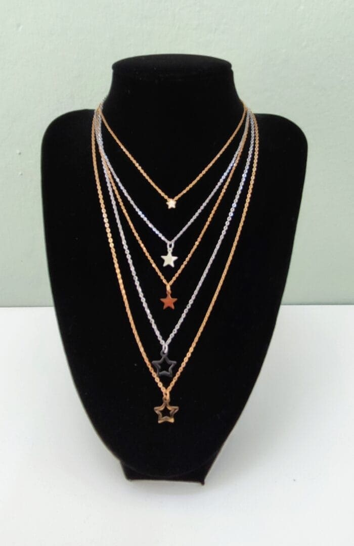 IMG_20221008_125858 - Image 1