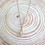 Κολιέ βέλος - Image 2