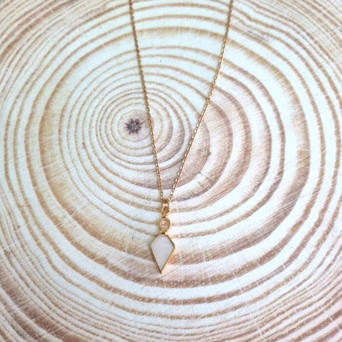 Κολιέ βέλος - Image 2