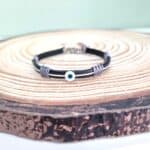 Βραχιόλι με μάτι