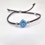 Βραχιόλι με μάτι - Image 4
