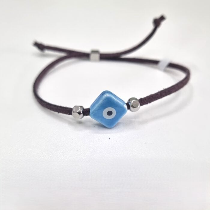 Βραχιόλι με μάτι - Image 4