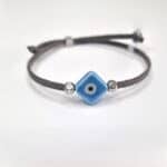 Βραχιόλι με μάτι - Image 2