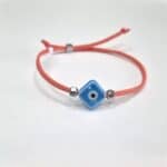 Βραχιόλι με μάτι - Image 5