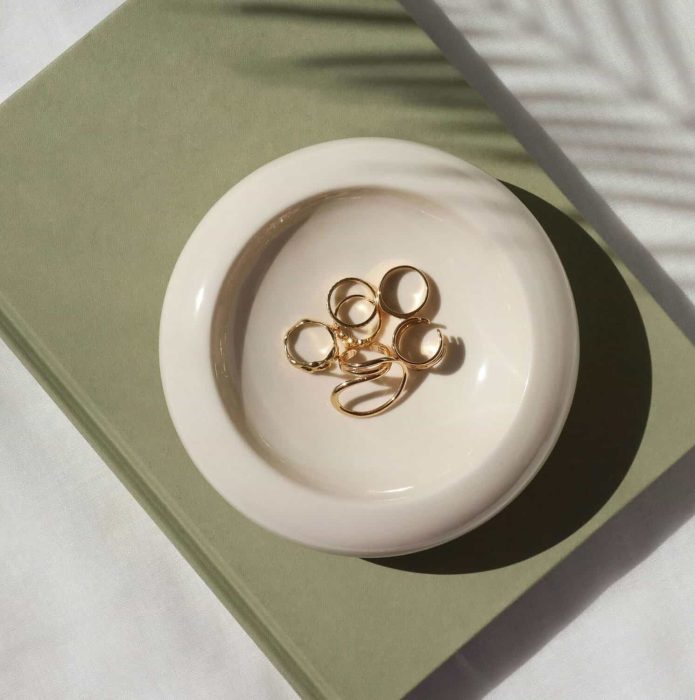 jewellry-solodsha-219286717